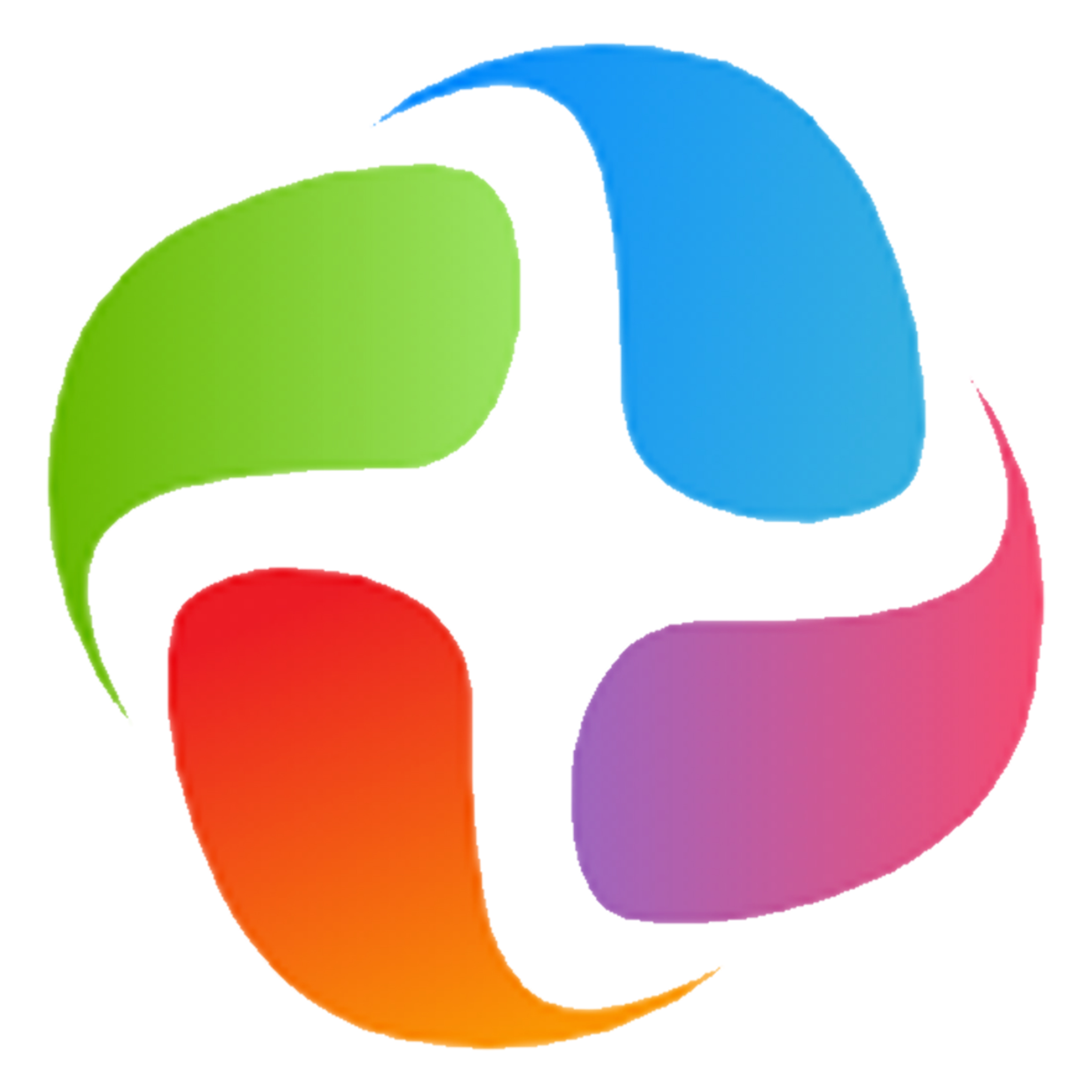 Catechism logo